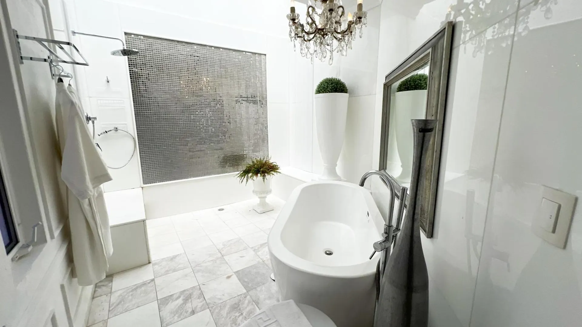 Classic Charm Villa With Private Pool & Garden Puerto Aventuras