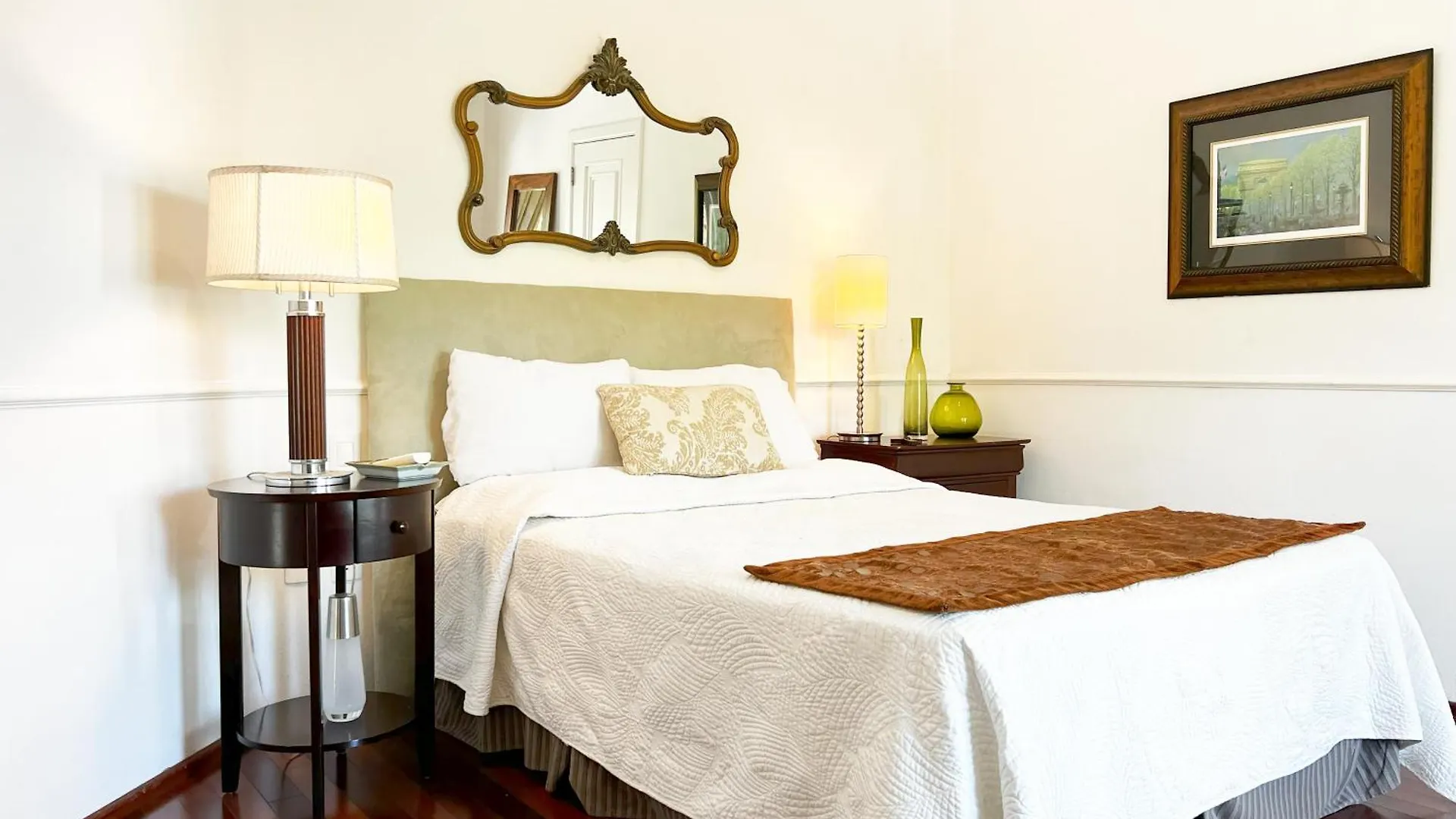 Classic Charm Villa With Private Pool & Garden Puerto Aventuras