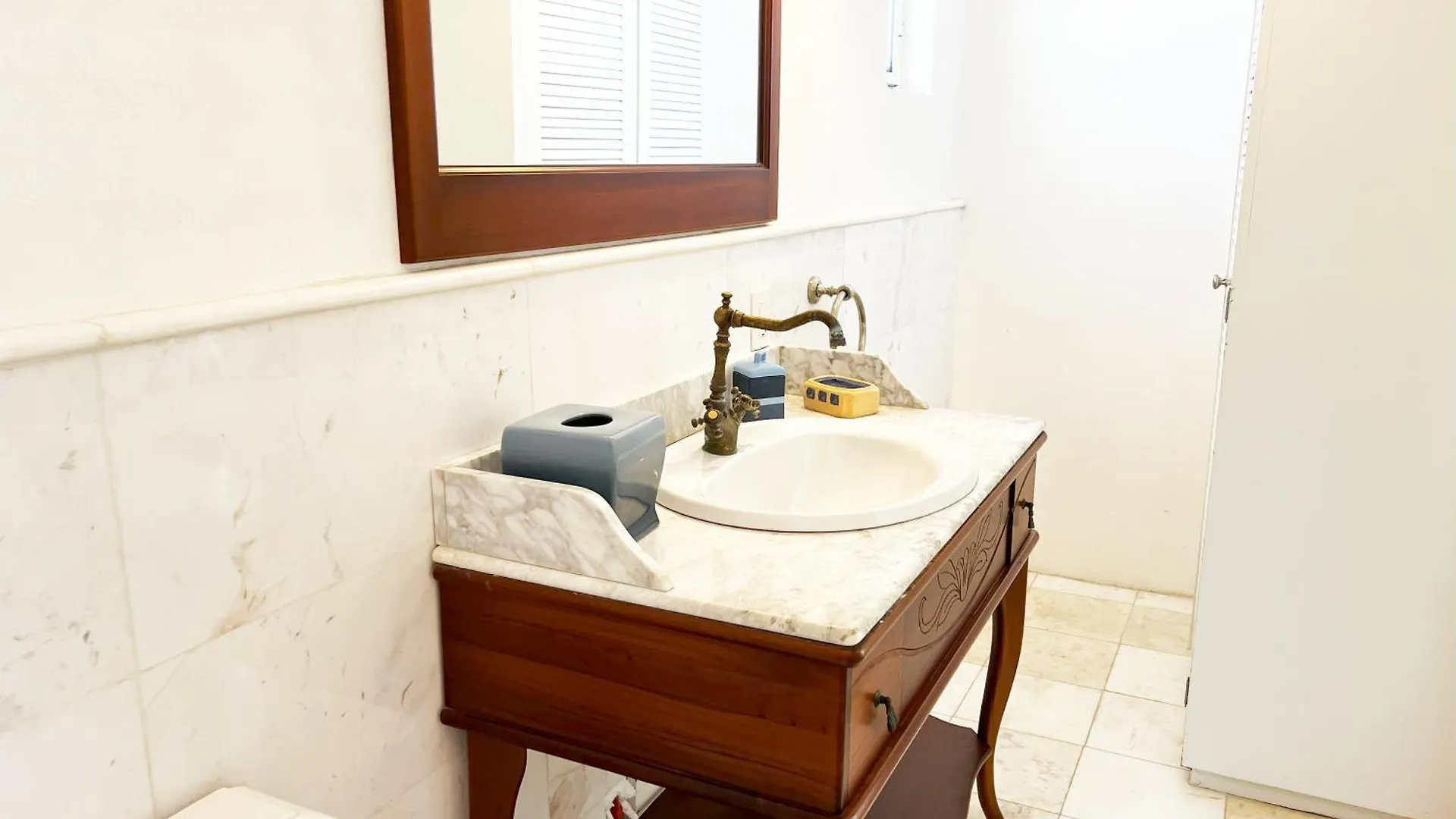 Classic Charm Villa With Private Pool & Garden Puerto Aventuras 0*,